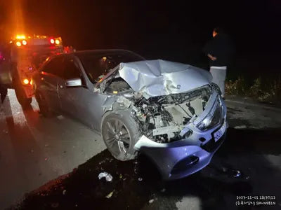 2015 Mercedes-Benz E 300 WDDHF8BB4FB145706 VIN:WDDHF8BB4FB145706