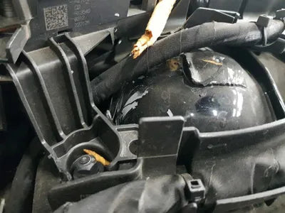 2022 Mercedes-Benz E 350 W1KZF8GB8NB053980 VIN:W1KZF8GB8NB053980