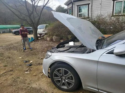 2015 Mercedes-Benz S 350 WDDUG3DB8GA210804 VIN:WDDUG3DB8GA210804