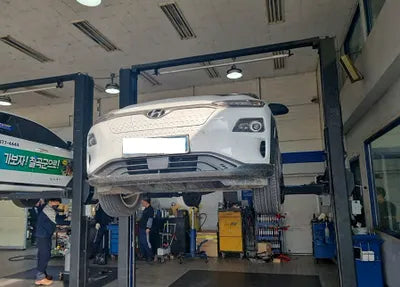 2019 Hyundai Kona KMHK381GFKU012131 VIN:KMHK381GFKU012131