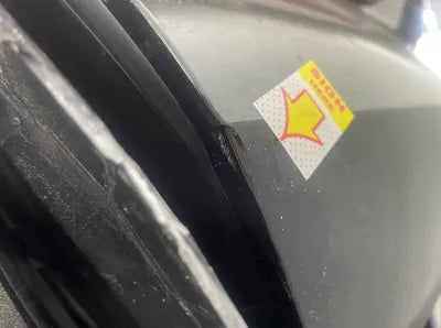 2021 BMW X6 M WBSCY0104M9F13964 VIN:WBSCY0104M9F13964