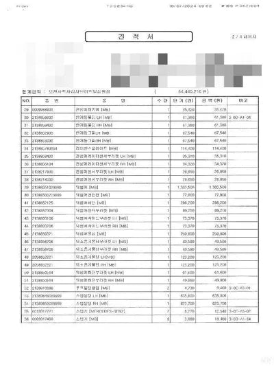 2022 Mercedes-Benz E 350 VIN: