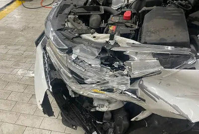 2016 Honda Accord 1HGCR2680GA511913 VIN:1HGCR2680GA511913