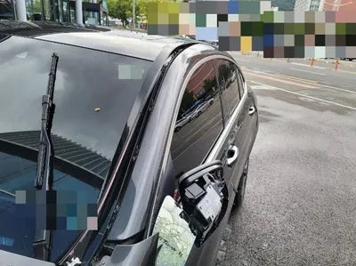 2021 Mercedes-Benz GLC 300 W1N0J5DBXMF904956 VIN:W1N0J5DBXMF904956