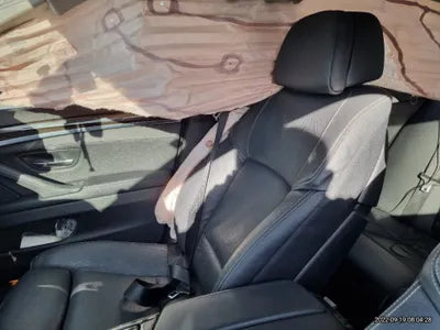 2016 BMW 520 WBA5E7105GG565423 VIN:WBA5E7105GG565423