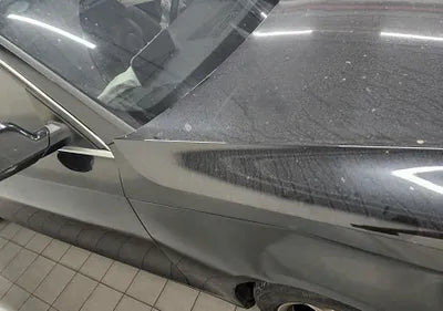 2015 Audi A4 WAUZZZ8KXFN034012 VIN:WAUZZZ8KXFN034012