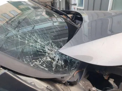 2020 Volkswagen Tiguan WVGZZZ5NZLW408261 VIN:WVGZZZ5NZLW408261