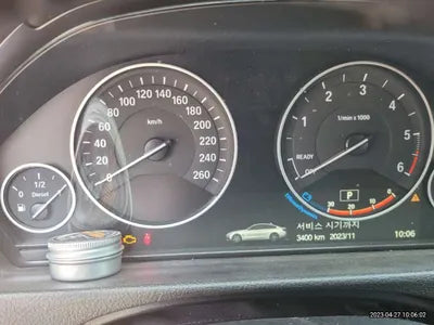 2016 BMW 420 WBA4E9108GG286183 VIN:WBA4E9108GG286183