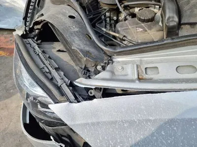 2017 Mercedes-Benz GLS 350 WDCDF2EE7HA855259 VIN:WDCDF2EE7HA855259