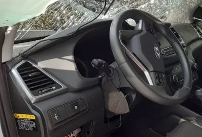 2018 Hyundai Tucson 210KMKMHJ3815GJU4 VIN:210KMKMHJ3815GJU4