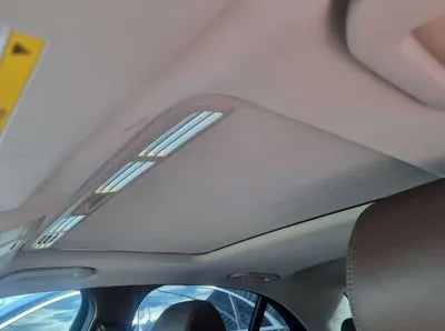 2016 Mercedes-Benz E 220 VIN: