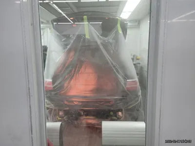 2017 Mercedes-Benz S 500 WDDUX8FB9HA292618 VIN:WDDUX8FB9HA292618