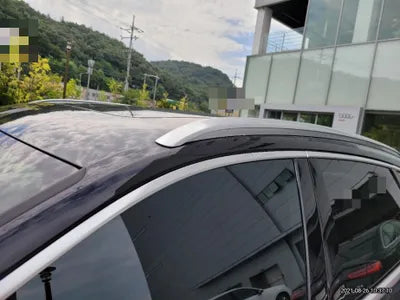 2020 Audi e-tron WAUZZZGE1LB031508 VIN:WAUZZZGE1LB031508