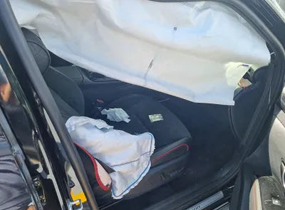 2022 Hyundai Tucson KMHJE81BHNU147348 VIN:KMHJE81BHNU147348