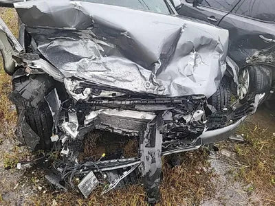 2018 Mercedes-Benz E 220 VIN: