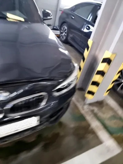 2017 BMW 118 140KMWBA1S5100H5G VIN:140KMWBA1S5100H5G