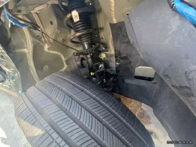 2022 Hyundai Tucson KMHJE81BGNU103756 VIN:KMHJE81BGNU103756