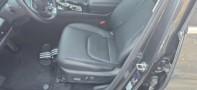 2022 Kia Sportage VIN: