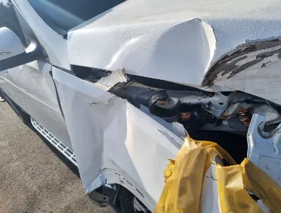 2020 Mercedes-Benz GLE 300 WDCFB1KB6LA131130 VIN:WDCFB1KB6LA131130