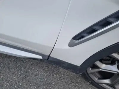 2022 BMW 420 WBA21DT09N9L35170 VIN:WBA21DT09N9L35170