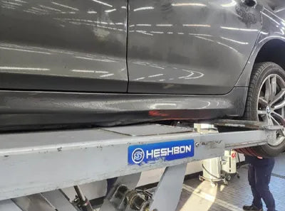 2018 BMW 520 WBAJC3108JDB28251 VIN:WBAJC3108JDB28251