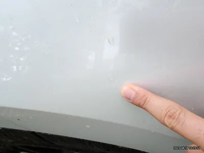 2023 Audi 50 JTJGKAEZ9P2011127 VIN:JTJGKAEZ9P2011127