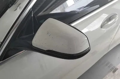 2020 BMW 118 WBA7M9106M7H05663 VIN:WBA7M9106M7H05663