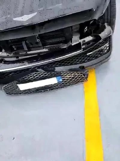 2022 Genesis G80 KMTGB41CBNU153602 VIN:KMTGB41CBNU153602