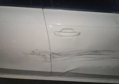 2016 Audi A6 WAUZZZ8K8GN003441 VIN:WAUZZZ8K8GN003441