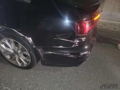 2018 Audi A6 054KMWAUZZZ4G6JN0 VIN:054KMWAUZZZ4G6JN0