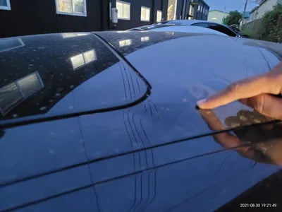 2016 Mercedes-Benz E 350 ZAM56XPG9H1212882 VIN:ZAM56XPG9H1212882