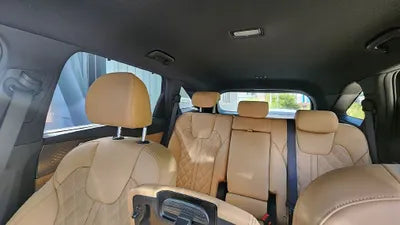 2022 Kia Sorento 000KMKNARH81GDNA0 VIN:000KMKNARH81GDNA0