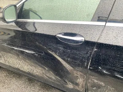 2023 Mercedes-Benz E 250 VIN: