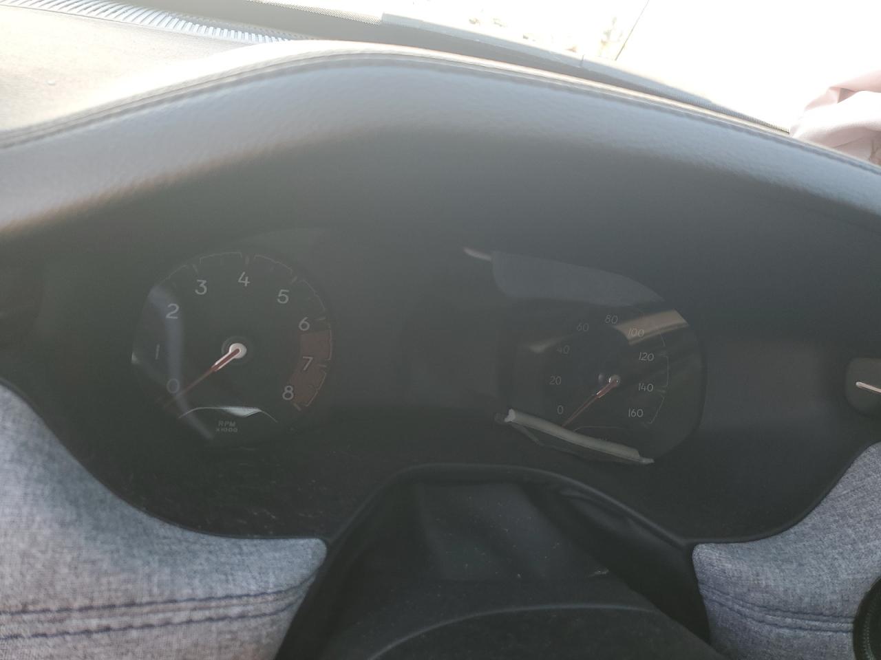 2023 JEEP COMPASS LATITUDE VIN:3C4NJDBN5PT553257