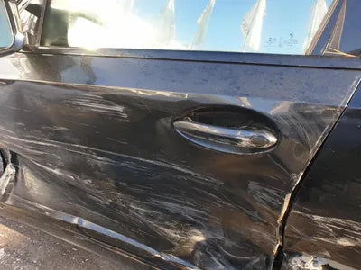 2021 BMW 320 WBA5V510XMFK76348 VIN:WBA5V510XMFK76348