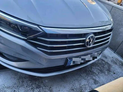 2021 Volkswagen Jetta WVWZZZBUZMM063885 VIN:WVWZZZBUZMM063885