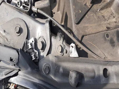 2019 Genesis G80 VIN: