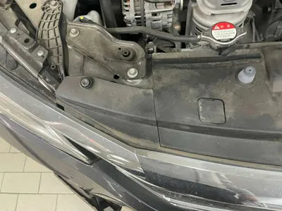 2017 Honda Accord 1HGCR2680HA513519 VIN:1HGCR2680HA513519