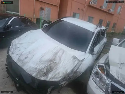 2021 Hyundai Tucson KMHJC81CBMU034105 VIN:KMHJC81CBMU034105
