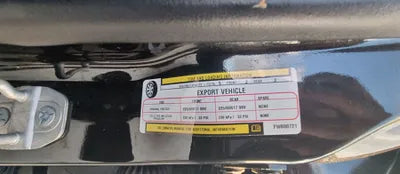 2015 Jeep Cherokee 1C4PJMCY7FW600721 VIN:1C4PJMCY7FW600721