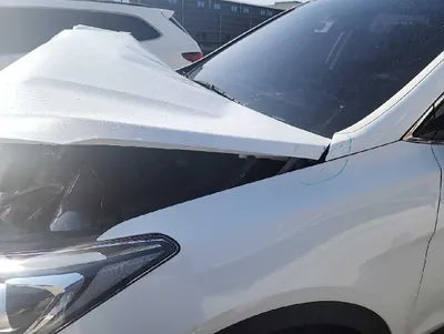2018 Hyundai Santa FE KMHSW81UDJU822643 VIN:KMHSW81UDJU822643