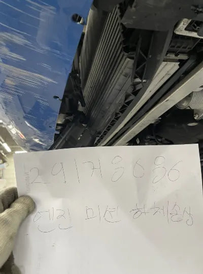 2021 BMW 118 WBA31AD06M5S95251 VIN:WBA31AD06M5S95251