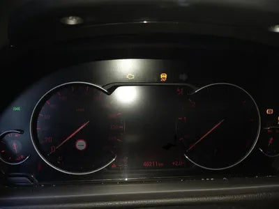 2018 BMW 320 WBA8A9105JAE91924 VIN:WBA8A9105JAE91924