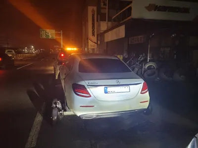 2018 Mercedes-Benz E 220 WDDZF0EB5JA482367 VIN:WDDZF0EB5JA482367