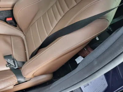 2018 Mercedes-Benz E 200 WDDZF4CB7JA403372 VIN:WDDZF4CB7JA403372