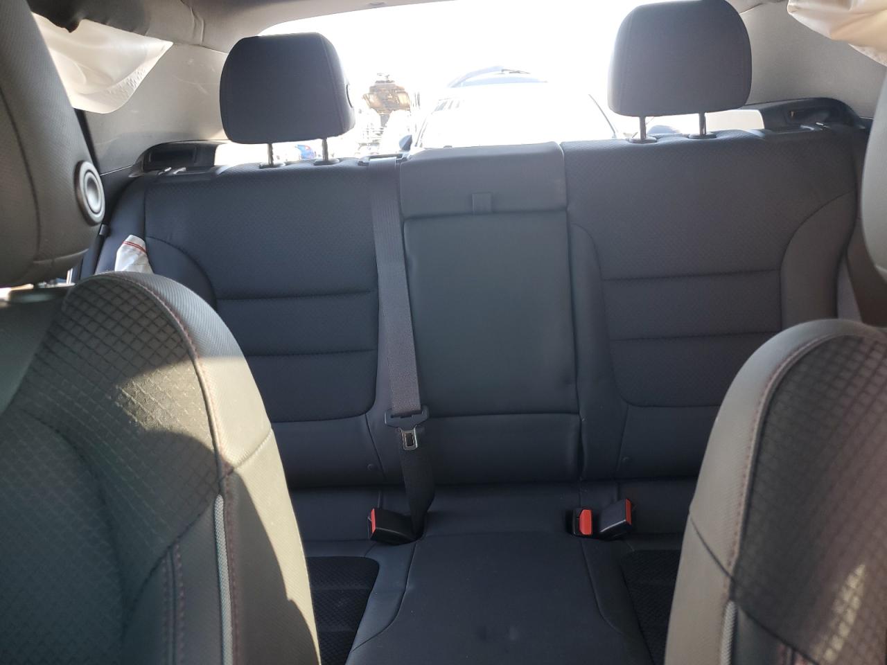 2022 CHEVROLET TRAILBLAZER RS VIN:KL79MTSL3NB055541