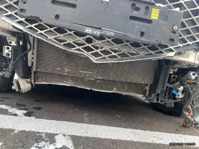 2021 Genesis G80 VIN: