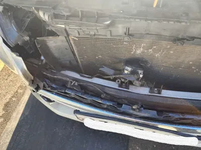 2017 Infiniti Q30 SJKCH53E1HA056915 VIN:SJKCH53E1HA056915