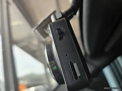 2015 Mercedes-Benz S 500 VIN: