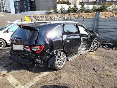 2015 Kia Sorento VIN: